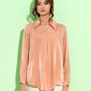 06545 Casual Top
