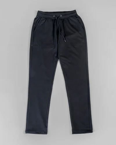 Men’s Joggers | Black