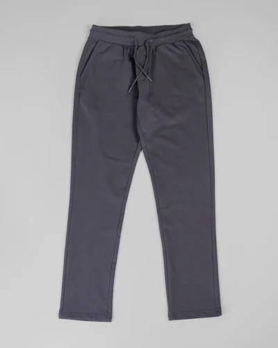 Men’s Joggers | Gray Ash