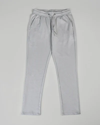 Men’s Joggers | Cloud