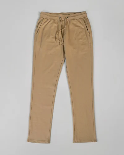 Men’s Joggers | Khaki