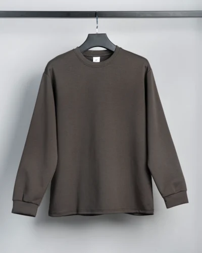 Men’s T-shirt | Dark Gray