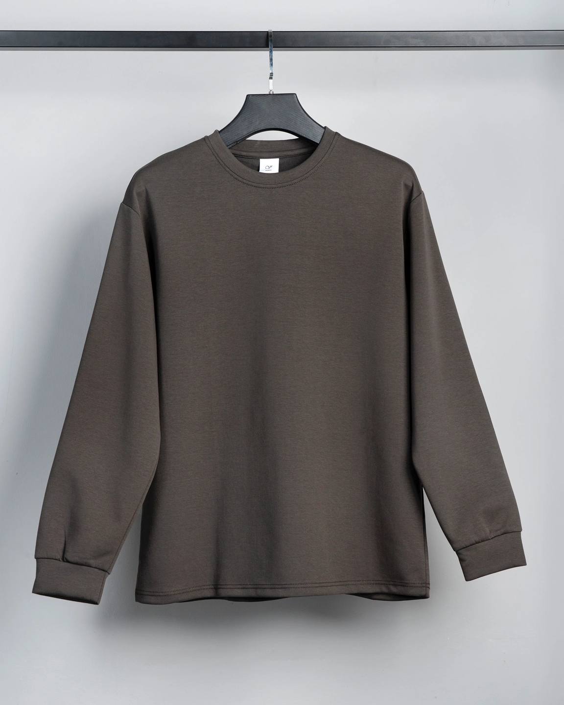 Men’s T-shirt | Dark Gray