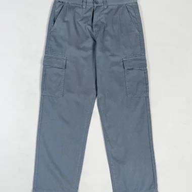 IAD05368 Cargo Pant