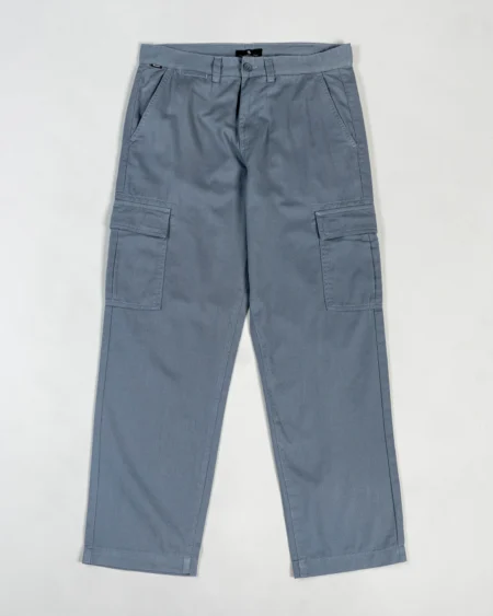 Cargo Pant