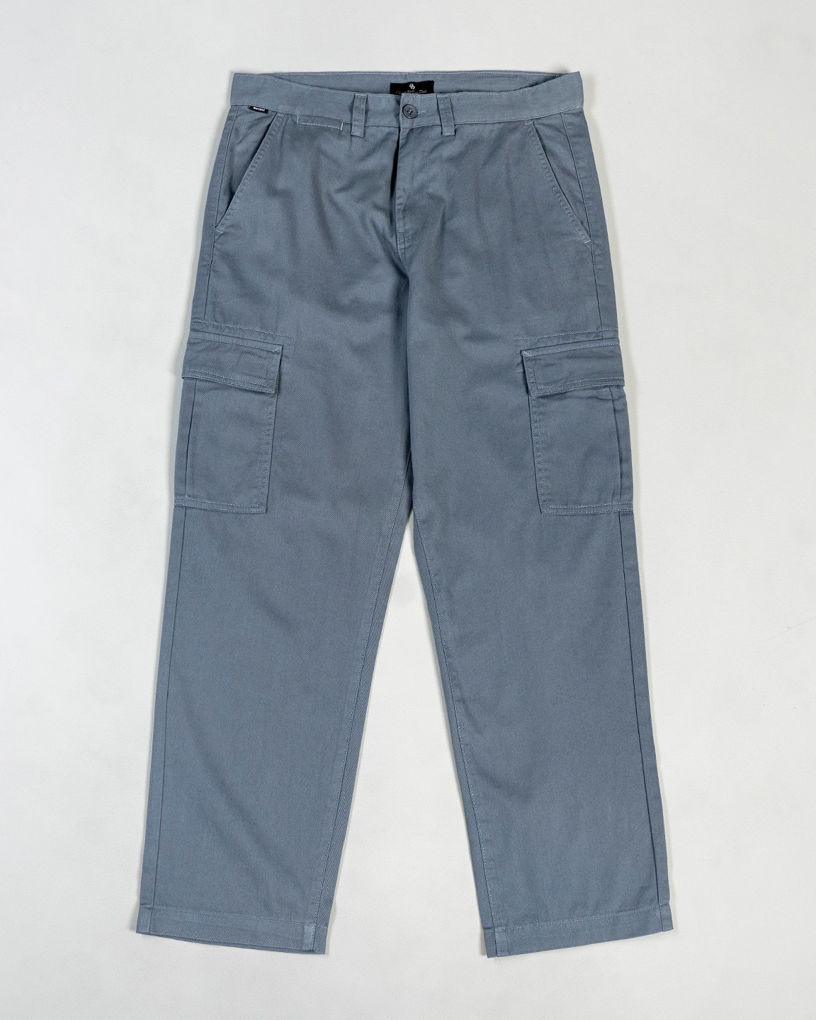 IAD05368 Cargo Pant