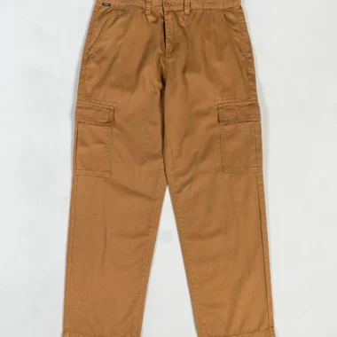 IAD05386 Cargo Pant