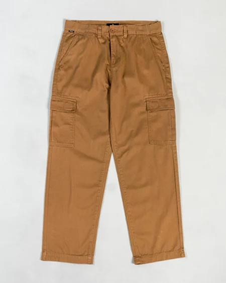 Cargo Pant