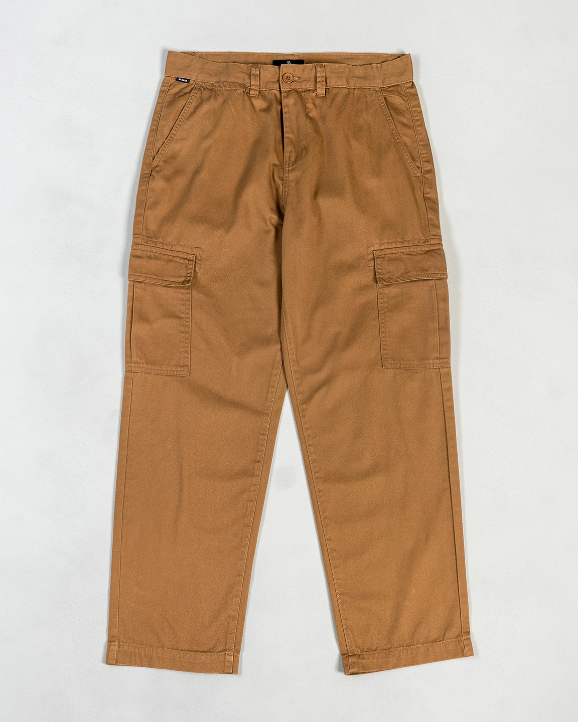 IAD05386 Cargo Pant