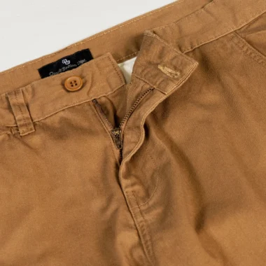 IAD05387 Cargo Pant