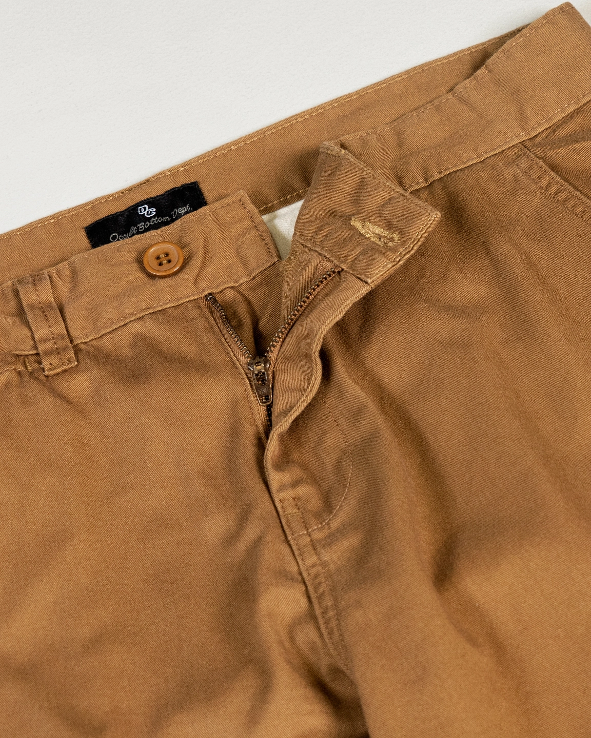IAD05387 Cargo Pant