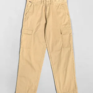 Cargo Pant