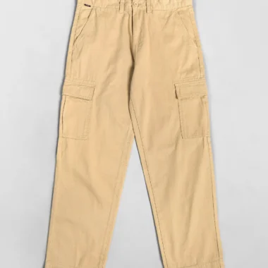 IAD05406 Cargo Pant