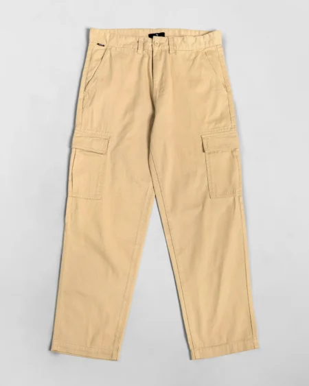 Cargo Pant