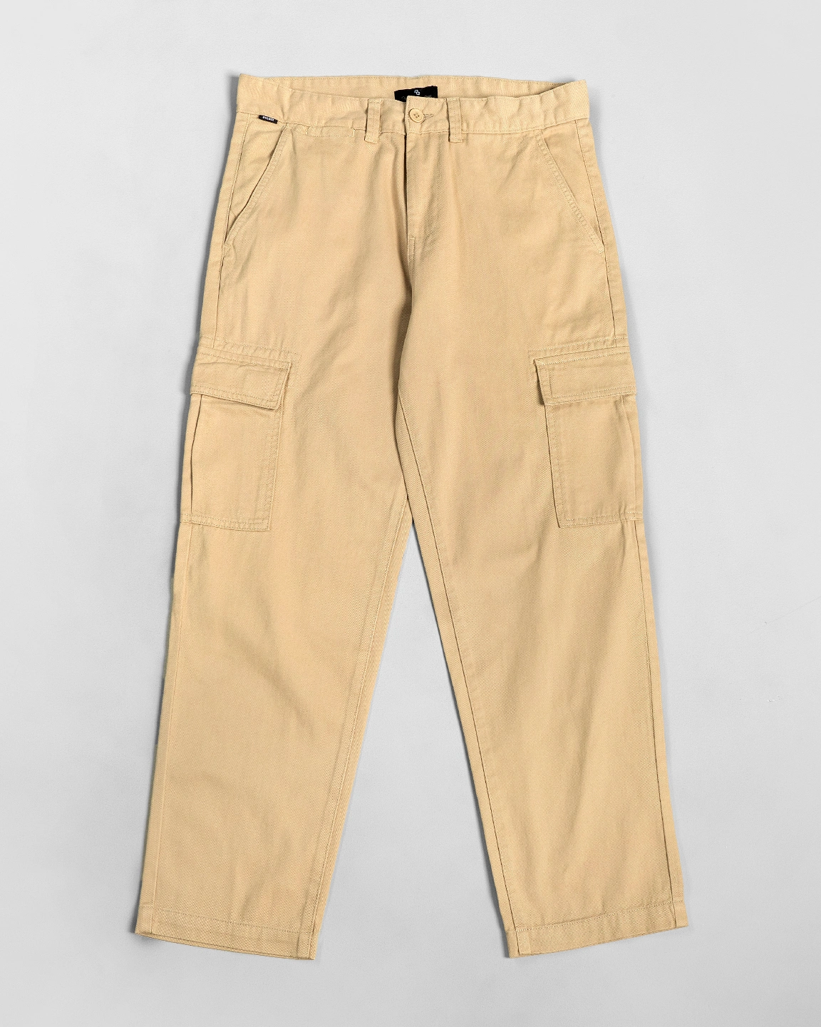 IAD05406 Cargo Pant