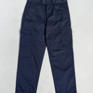 IAD05420 Cargo Pant