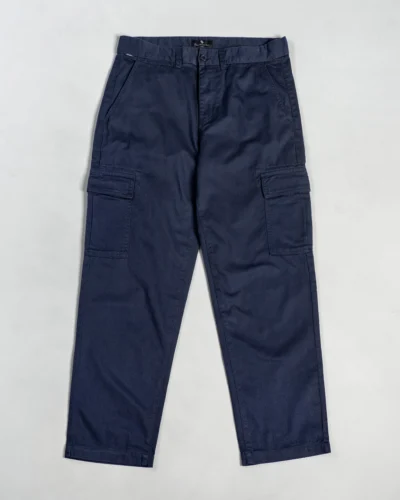Cargo Pant