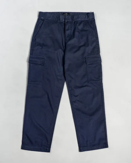 Cargo Pant