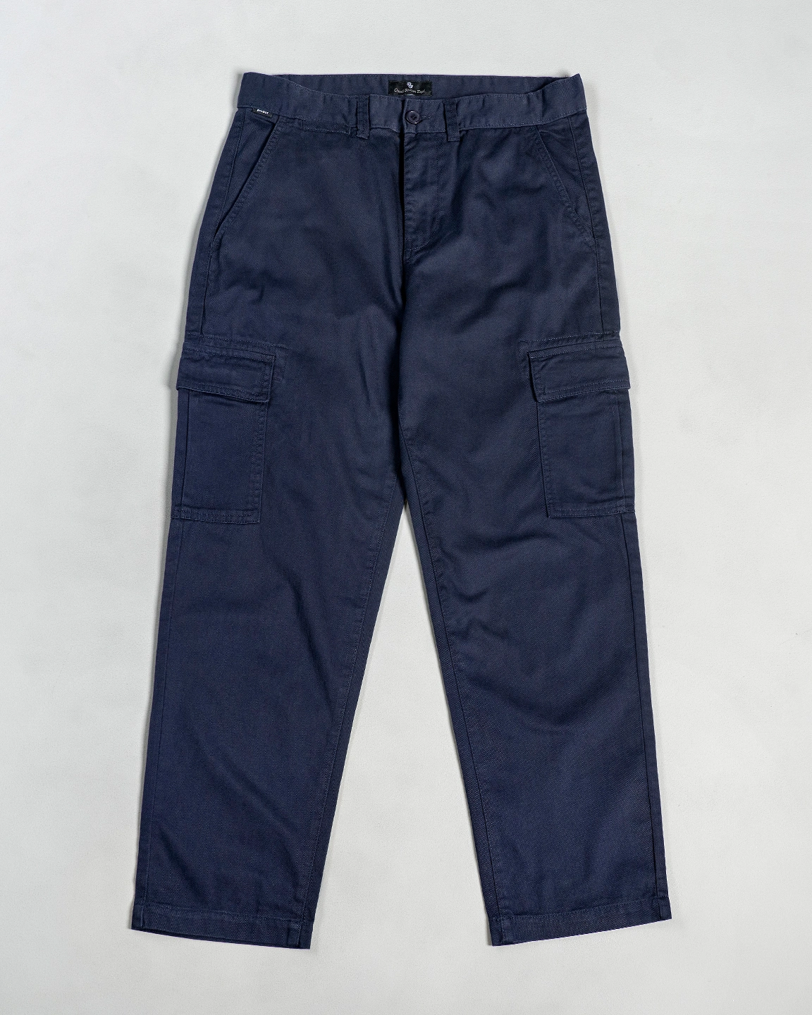 IAD05420 Cargo Pant