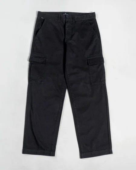 Cargo Pant