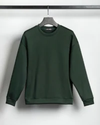 8993 Dark Green