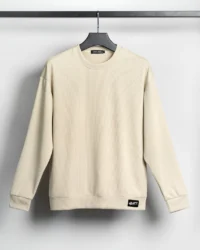 699A Beige