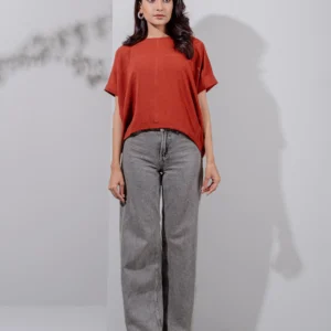 TEX03326