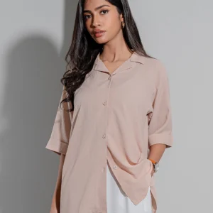 IAD02605 Casual Top