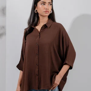 Casual Top