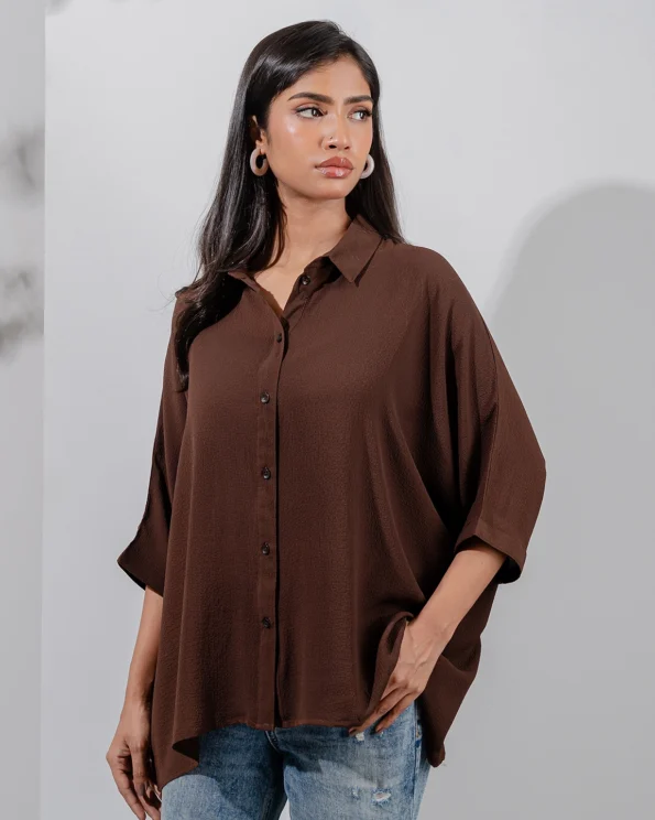 Casual Top