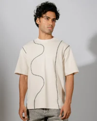 MUS906 Cream