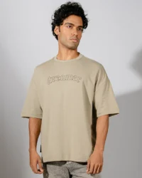 TB-25001 Olive