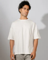 TB-25002 White