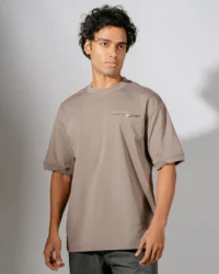 MUS905 Ash