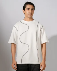 MUS906 White