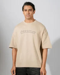 TB-25001 Khaki