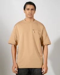 MUS905 Brown