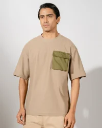 MUS903 Hazelnut Beige
