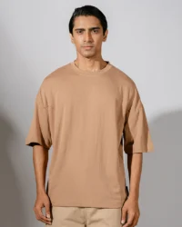 TB-25002 Light Brown