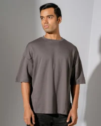 TB-25002 Ash