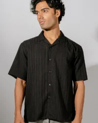 24704 Black