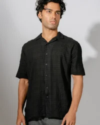 24611 Black