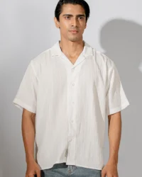 24704 White