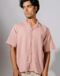 24704 Peach Blush