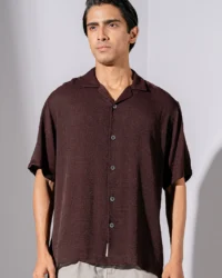 24611 Rasin Purple