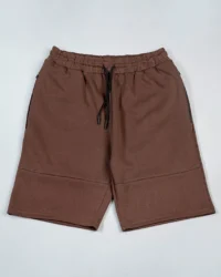 M9083 Brown