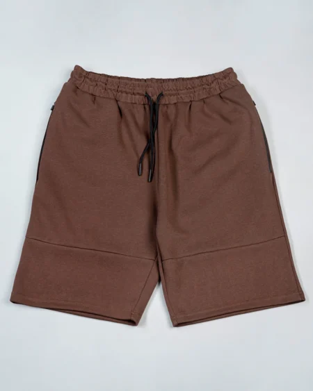 Men's Shorts | Brown