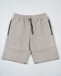M9083 Grey