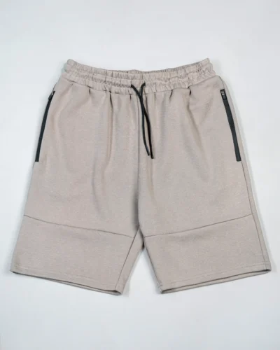 Men's Shorts | Grey