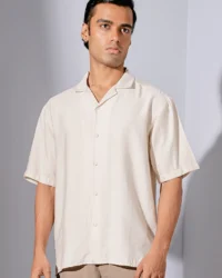 24651 Ivory White